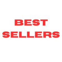 BEST SELLERS