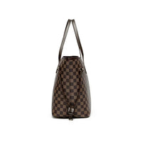 Load image into Gallery viewer, Women&#39;s Handbag Checkered
