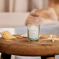 Load image into Gallery viewer, Ocean Breeze Spa Gift Set 5-Piece for Her
