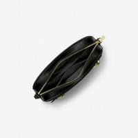 Load image into Gallery viewer, Michael Kors Jet Set Chain Crossbody Bag
