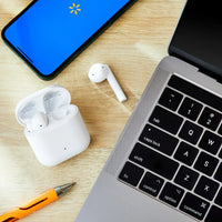 Load image into Gallery viewer, True Wireless Gen 3 Earbuds
