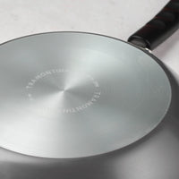 Load image into Gallery viewer, Tramontina Primaware 18 Piece Non-stick Cookware Set
