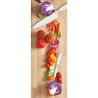 Load image into Gallery viewer, 12-Piece Knife Block Set,
