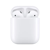 Load image into Gallery viewer, AirPods with Charging Case (2nd Generation)
