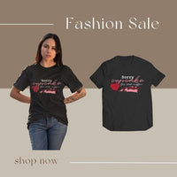 Load image into Gallery viewer, Sorry Cupcake This Stud Muffin Is Taken
