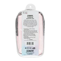 Load image into Gallery viewer, Heatless Satin Foam Soft Twist Hair Roller Set
