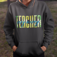 Load image into Gallery viewer, VERY MERRY TEACHER
