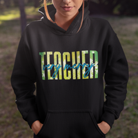 Load image into Gallery viewer, VERY MERRY TEACHER
