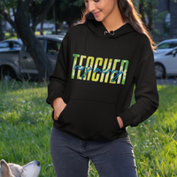 Load image into Gallery viewer, VERY MERRY TEACHER
