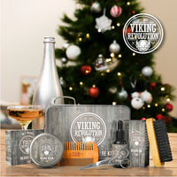 Load image into Gallery viewer, Beard Care Kit - Ultimate Grooming Set
