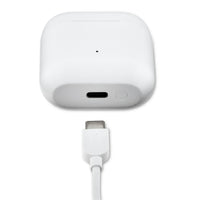 Load image into Gallery viewer, True Wireless Gen 3 Earbuds
