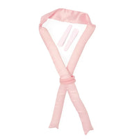 Load image into Gallery viewer, Heatless Satin Foam Soft Twist Hair Roller Set
