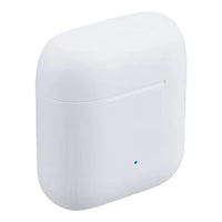 Load image into Gallery viewer, True Wireless Gen 3 Earbuds
