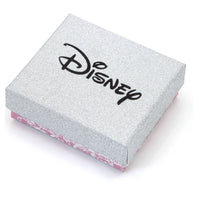 Load image into Gallery viewer, Disney 10K Yellow-Gold Winnie the Pooh Pendant Necklace, 18&quot; Chain
