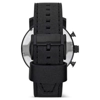 Load image into Gallery viewer, Men&#39;s Classic Black Dial Watch - JR1354
