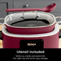 Load image into Gallery viewer, Possible Cooker 8.5qt Multi-Cooker, Cherry Tarte,
