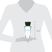Load image into Gallery viewer, Touch Eau de Toilette, Cologne for Men, 3.3 oz
