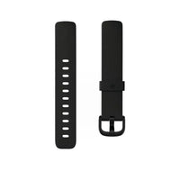 Load image into Gallery viewer, Fitbit Inspire 2 Fitness Tracker - Black
