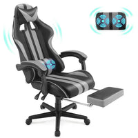 Load image into Gallery viewer, Gaming Chair Office Chair
