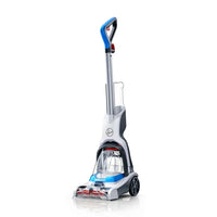 Load image into Gallery viewer, Hoover PowerDash Pet Compact Carpet Cleaner, FH50710CN, New
