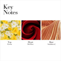 Load image into Gallery viewer, Red Door Eau de Toilette Perfume 3.3 Fl oz Women&#39;s Fragrance
