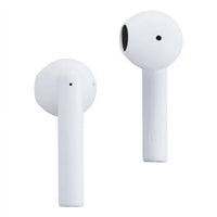 Load image into Gallery viewer, True Wireless Gen 3 Earbuds

