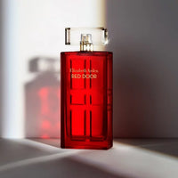 Load image into Gallery viewer, Red Door Eau de Toilette Perfume 3.3 Fl oz Women&#39;s Fragrance
