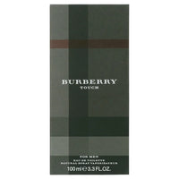 Load image into Gallery viewer, Touch Eau de Toilette, Cologne for Men, 3.3 oz
