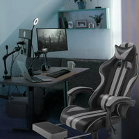 Load image into Gallery viewer, Gaming Chair Office Chair
