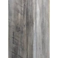 Load image into Gallery viewer, Timeless Rustic Gray Cube Storage Office Desk
