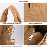Load image into Gallery viewer, Handbags Womens Tote Bags Quality
