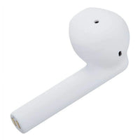 Load image into Gallery viewer, True Wireless Gen 3 Earbuds
