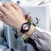 Load image into Gallery viewer, Women&#39;s Waterproof Fashion Watch
