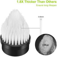 Load image into Gallery viewer, Electric Spin Scrubber - Powerful Cordless Cleaning Tool
