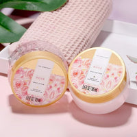 Load image into Gallery viewer, Spa Gift Baskets Set for Women - 15 Pcs Rose Bath Gift Bag for Christmas, Luxury Relaxing Home Spa Kit
