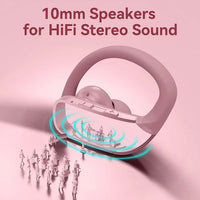 Load image into Gallery viewer, Wireless Earbuds Bluetooth Headphones
