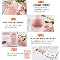 Load image into Gallery viewer, Best Mom Ever Coffee Mug
