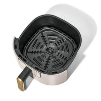 Load image into Gallery viewer, Qt Digital Air Fryer
