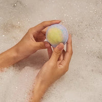 Load image into Gallery viewer, Ocean Breeze Spa Gift Set 5-Piece for Her
