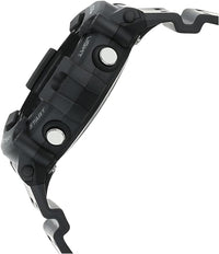 Load image into Gallery viewer, Casio AE1500WH Men&#39;s Digital Watch
