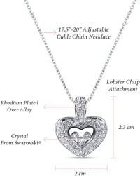 Load image into Gallery viewer, Necklace Gifts for Wife from Husband
