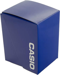 Load image into Gallery viewer, Casio AE1500WH Men&#39;s Digital Watch
