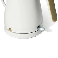 Load image into Gallery viewer, 1L Electric Gooseneck Kettle
