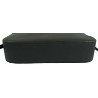 Load image into Gallery viewer, Michael Kors Jet Set Chain Crossbody Bag
