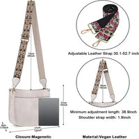 Load image into Gallery viewer, Crossbody Bags for Women
