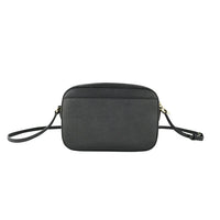 Load image into Gallery viewer, Michael Kors Jet Set Chain Crossbody Bag
