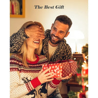 Load image into Gallery viewer, Shiatsu Back and Neck Massager with Heat
