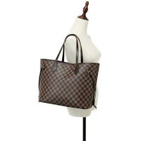 Load image into Gallery viewer, Women&#39;s Handbag Checkered
