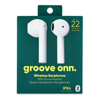 Load image into Gallery viewer, True Wireless Gen 3 Earbuds
