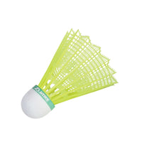 Load image into Gallery viewer, Portable Badminton Set with Freestanding Base - Instant Setup
